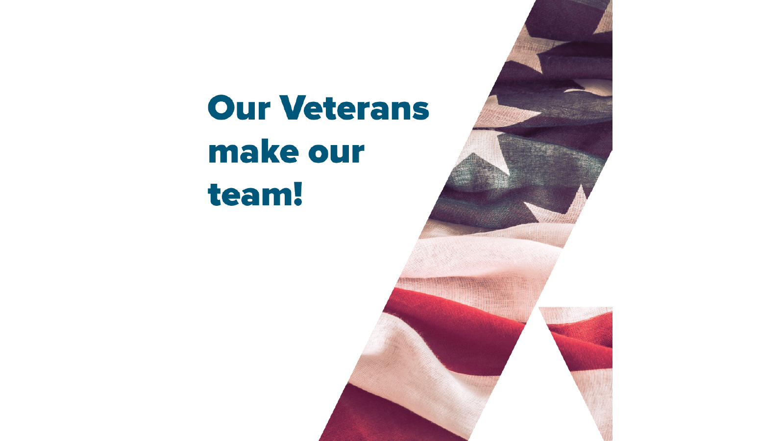 Military and Veterans Washington Penn